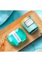 Elegant Gift Box for Women - Premium Special Occasion Bath Care Gift Set with Thoughtful Surprises - 2
