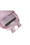 Y Court Jester Backpack Pink - 3
