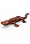 "13Cm Colour Changing Lizard " - 3