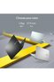Vivobook Go 14 / AMD Ryzen 5/8GB RAM/512GB SSD/DDR5/14" FHD /AMD Radeon/ W11H Black - 5