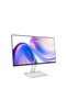 L24-4C Monitor 23.8" /FHD/144Hz/Cloud Grey - 2