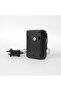 Rs200 Aroma Diffuser - Black - 3
