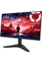 Legion R24s Gaming Monitor 23.8" FHD 144Hz Refresh Rate - 2