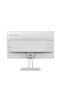 L24-4C Monitor 23.8" /FHD/144Hz/Cloud Grey - 4
