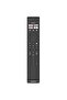 77inch 720 Series OLED 4K Ultra HD Google Television Black - 5