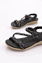 23Y150-46 Women's Sandals - 4