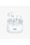 S160 ANC Kablosuz Bluetooth Kulaklık