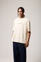 Vista Printed T-Shirt - 5