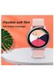5Pcs Hydrogel Film Galaxy Watch 7 44mm 5Pcs Hydrogel Film For Watch 7 Ultra 6 5 4 series 40mm 44mm - 3