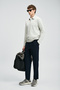 Lucas Men's Sweater 112040043 - 2