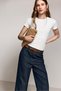 Fitilli t-shirt - 5