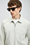 Lucas Men's Sweater 112040043 - 5