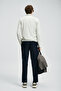 Lucas Men's Sweater 112040043 - 6