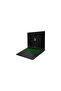 Tulpar T6 V3.3.11/ Intel Core i7 13700HX/ 12 GB Ram/ 1TB SSD/ RTX 5060/ 16" FHD+/ W11 Gaming - 4