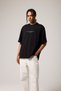 Vista Printed T-Shirt - 4