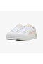 Mayze Crashed Women's Black Sports Shoes - 2