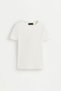 Fitilli t-shirt - 6
