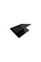 Tulpar T6 V3.3.11/ Intel Core i7 13700HX/ 12 GB Ram/ 1TB SSD/ RTX 5060/ 16" FHD+/ W11 Gaming - 6