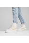 Mayze Crashed Women's Black Sports Shoes - 8