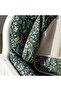 2-Piece Blw Feeding Set - Baby High Chair Cushion and Long Sleeve Bib Set - 3