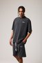 Embroidered Washable T-Shirt - 5