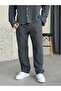 Men's Muslin Shirt Trousers Set - 2