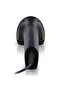 QUICKSCAN QD2590 2D QR CODE WIRED USB BARCODE READER + FOOT - 3