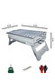 ® Flipfire PRO Katlanabilir Mangal - 3