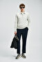 Lucas Men's Sweater 112040043 - 4