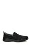 Liponis 6Fx Men's Sports Shoes A102065668 Black