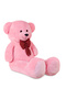 170140 Giant Plush Bear – a Meaningful Gift for Special Occasions - 6