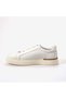 Men's Sports & Sneaker Shoes A7607 - 2