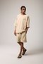Injection Printing Washable T-Shirt - 6