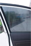 Ecce Open 35% Glass Film 50 cm X 3 Meters - 2
