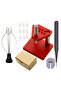 khaki Watch repair tools, install watch needle machines, press and remove watch hour, minute, and se - 7