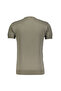Cornell Men's Silk Blended Knitwear - 2