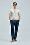 Men's Dante Sweater 111090096