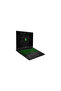 Tulpar T6 V3.3.11/ Intel Core i7 13700HX/ 12 GB Ram/ 1TB SSD/ RTX 5060/ 16" FHD+/ W11 Gaming - 5