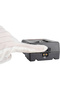 بطارية V-Mount طراز S-8082S بسعة 95 واط/ساعة - 4