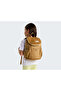 حقيبة ظهر Y Mini Explorer باللون البني - 2
