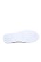 42291 Genuine Leather Black Women's Daily Mother Shoes - 3
