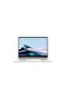 Zenbook 14 UX3405CA-ST825W/Intel® Core™ Ultra 9 285H İşlemci/32 GB RAM/1 TB SSD/14" 3K OLED/W11