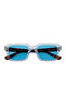 Zera Uv Protected Women's Sunglasses - 4