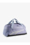Fundamental Small Sports Bag-Unisex - 5