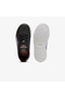 Carina Street Blurry Dreams Kids' Black Sneakers - 4