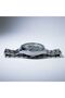 Legacy Automatic Skeleton Watch for Men Stainless Steel Strap Silver Dial watch - 6