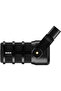 ميكروفون بود مايك ديناميكي للبث عبر USB وXLR - 5