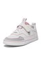 Stone Jump Low Hook & Loop Sneaker Tb0A6H44Ewg1 - 6