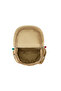 حقيبة ظهر Y Mini Explorer باللون البني - 5
