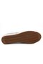 42731 Genuine Leather Beige Women's Daily Mother Shoes - 3